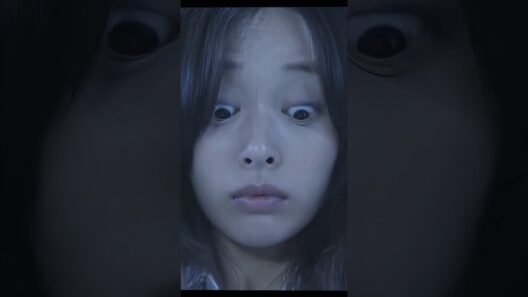 犯人は別の人物です。#SPEC #戸田恵梨香