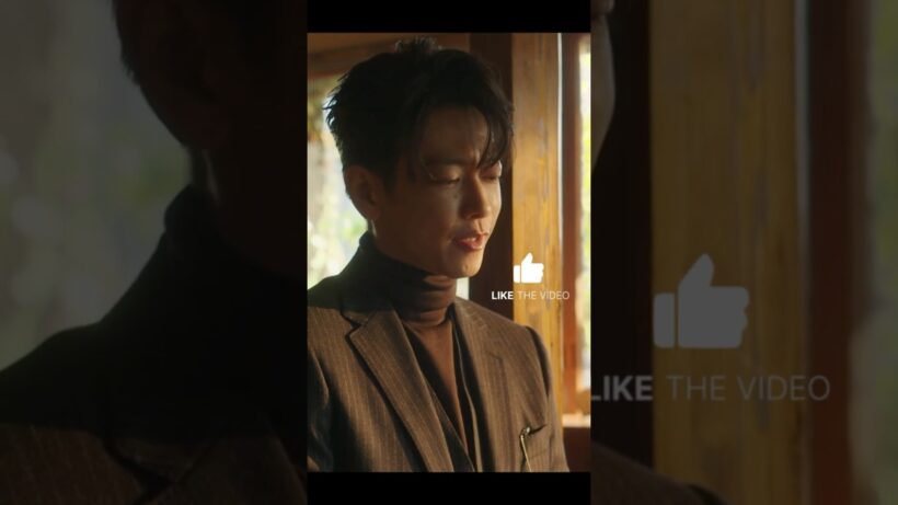 【私の夫と結婚して】まめかめ堂にて  その9  佐藤健＆小芝風花 #takerusatoh #marrymyhusbandkdrama #amazonprime