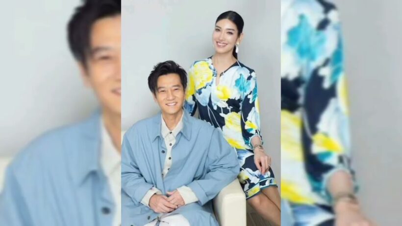 津田寛治　ケンカのシーン〝最も怖い〟有名俳優を暴露「いきなり頭ガーン！蹴られて…」