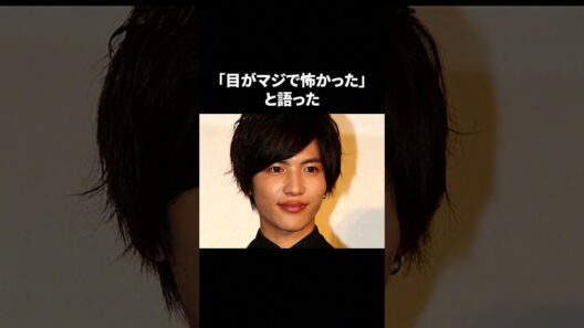 間宮祥太朗が志尊淳にブチギレ　#間宮祥太朗 #志尊淳 #矢本悠馬 #感動する話