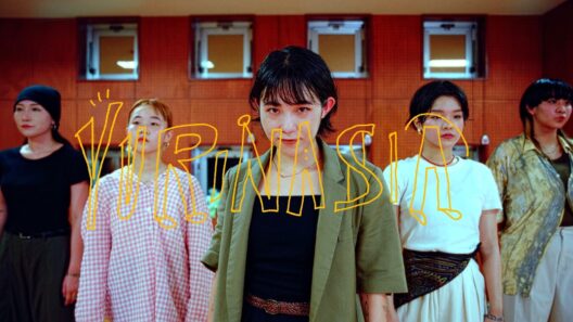 yurinasia : 星野源