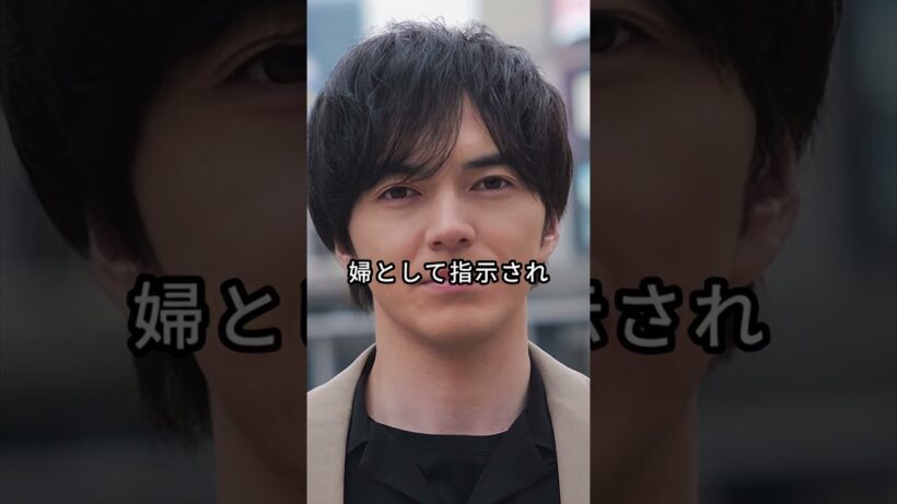 素敵すぎる夫婦ショットを披露した芸能人3組 #芸能人 #fyp #芸能 #shorts #大島優子 #林遣都 #森高千里 #江口洋介