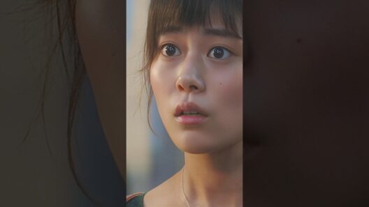 告白、大失敗？！