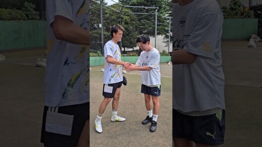 竹内涼真さんに会う夢が叶いました。