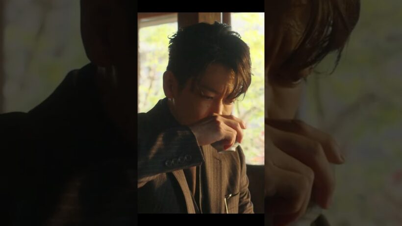 【私の夫と結婚して】ずっと見ていたい人のためのまめかめ堂シーン  その10  佐藤健＆小芝風花 #takerusatoh #marrymyhusband