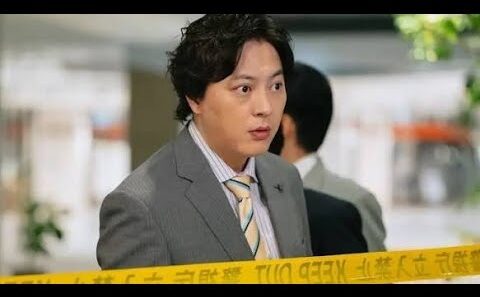 ＜大空港～GATE24～＞「とても良いクズ役っぷり」塚本高史の迷惑客役がSNSで話題に（ネタバレあり）