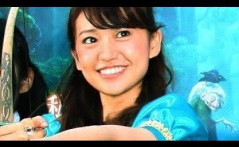 「大島優子の夫・林遣都が激変…😳 “別人級”の姿に驚きの声！圧倒的演技力が話題🔥」