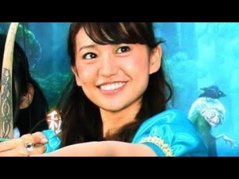 「大島優子の夫・林遣都が激変…😳 “別人級”の姿に驚きの声！圧倒的演技力が話題🔥」