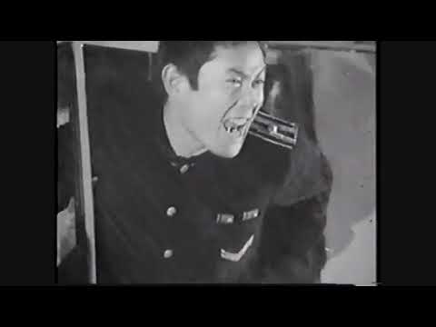 男はつらいよ　TVドラマ　　山田洋次　渥美清　泣いてたまるか