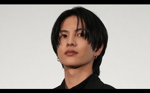 🔥志尊淳が衝撃告白！善意の行動がまさかの誤解に…撮影現場で何が起きたのか？😱🎬