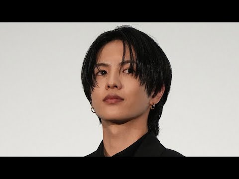 🔥志尊淳が衝撃告白！善意の行動がまさかの誤解に…撮影現場で何が起きたのか？😱🎬