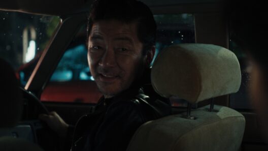 「競輪場まで。」 ep.6 焦燥 篇 WINTICKET 新CM