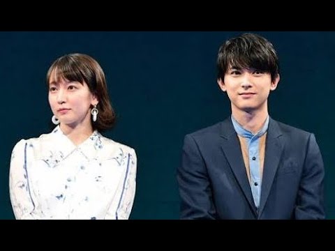 🎬 吉沢亮が明かした本音…「緊張感は常にある」役作りの裏側とは？ファン驚きの告白！✨