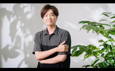 💖「最高のパパじゃなくていい」井上芳雄が語った本音に感動#井上芳雄#知念里奈#ステップファミリー#家族愛#子育て#継父#芸能ニュース#ミュージカル俳優#感動エピソード#親子の絆