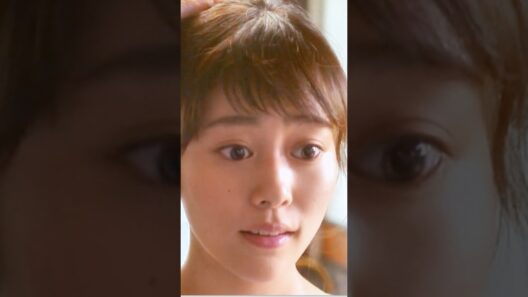 過保護に育てられた少女、自我に目覚める。#映画 #fyp #映画鑑賞 #映画紹介