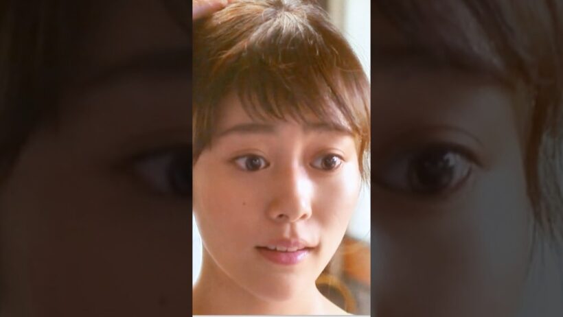 過保護に育てられた少女、自我に目覚める。#映画 #fyp #映画鑑賞 #映画紹介