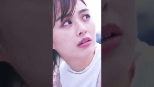 ちずの告白 #おっさんずラブ #田中圭 #内田理央