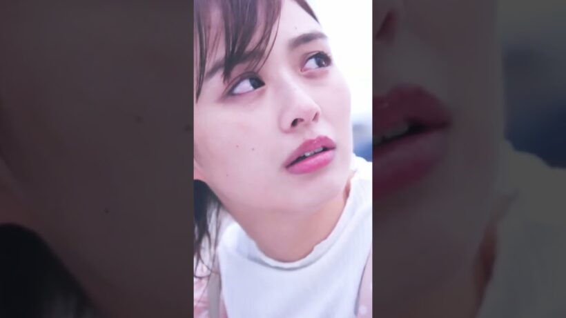ちずの告白 #おっさんずラブ #田中圭 #内田理央