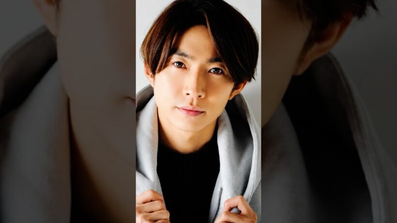 【相葉雅紀】「志村さん、それ本当ですか？」収録中に笑いが止まらなかった瞬間