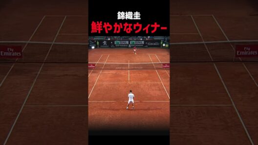 日本人お馴染みのDTL