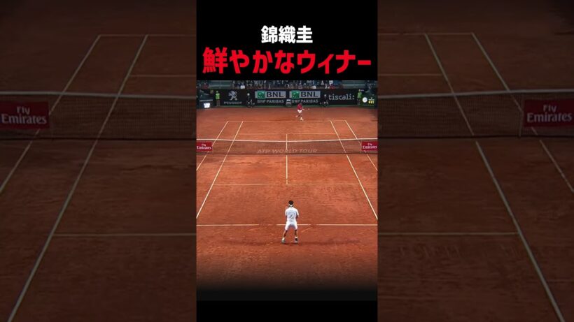 日本人お馴染みのDTL