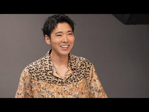 柄本佑が明かした家族の絆…安藤サクラの驚き行動に感動🥺✨