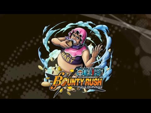 セニョール・ピンク（cv.山路和弘）ボイス集 【ONE PIECE BOUNTY RUSH】 #ワンピース #声優