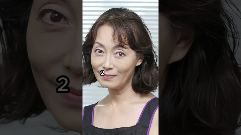 衝撃の理由で延命治療を拒否した芸能人3人 #芸能人 #fyp #島田陽子 #緒形拳