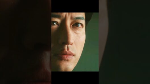 #松本まりか  #竹財輝之助  #fyp #shorts #motivation #映画 #ドラマ #映画紹介 #カテコワ #切り抜き