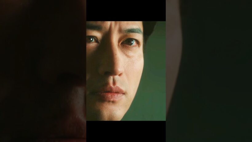 #松本まりか  #竹財輝之助  #fyp #shorts #motivation #映画 #ドラマ #映画紹介 #カテコワ #切り抜き