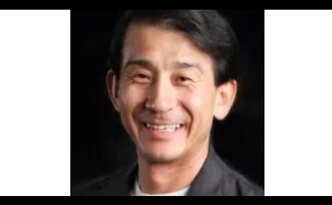 『古畑任三郎』小林隆が明かす…イチローの"超一流伝説"に驚愕😳⚾#古畑任三郎 #小林隆 #イチロー #田村正和 #三谷幸喜 #ドラマ #舞台裏 #名作ドラマ #俳優 #ショート動