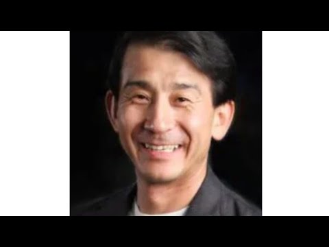 『古畑任三郎』小林隆が明かす…イチローの"超一流伝説"に驚愕😳⚾#古畑任三郎 #小林隆 #イチロー #田村正和 #三谷幸喜 #ドラマ #舞台裏 #名作ドラマ #俳優 #ショート動