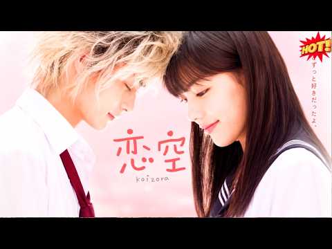 【恋空】💖🌸☁️新垣結衣×三浦春馬！平成を代表する伝説の携帯小説実写化…美空（ミカ）とヒロの切なすぎる初恋と感動の結末を徹底解説・考察！✨✨✨