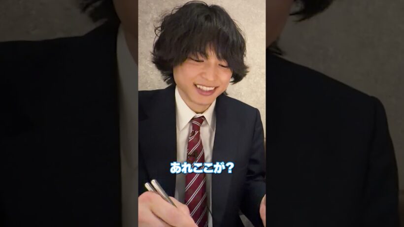 SixTONES official【エネルギッシュなライブに🎵】焼肉無限シリーズで…笑
