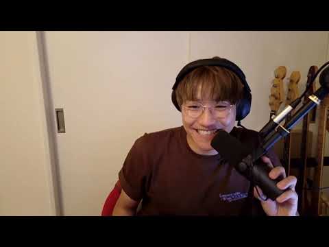 GENERATIONS小森隼のお喋りチャン。2026/8/5