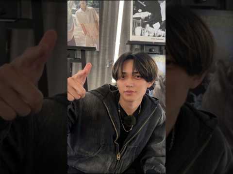 キンプリ永瀬廉「2週間会えてないとヤバいってなる」親友とは