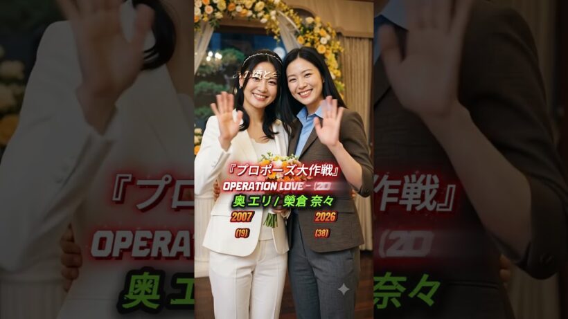 『プロポーズ大作戦』（2007）の伝説のキャスト  #山下智久 #長澤まさみ #榮倉奈々 #平岡祐太 #濱田岳 #藤木直人 #三上博史