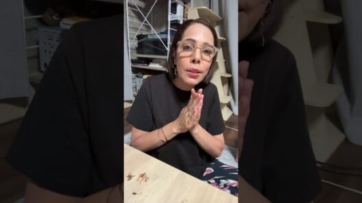 横浜流星さんとのドラマ出演の裏話