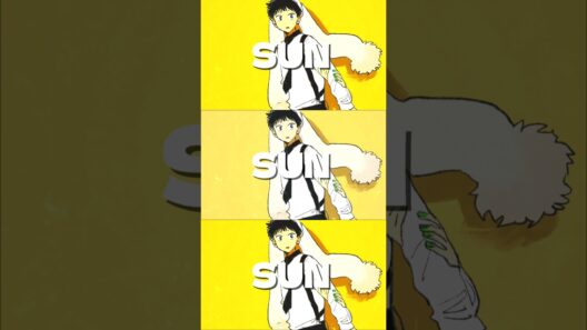 星野源さんの「SUN」の歌ってみたです #星野源 #SUN #歌ってみた #cover