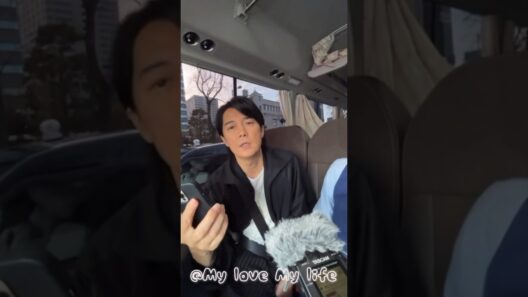 #福山雅治
