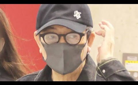 💥水谷豊、ついに沈黙を破る…義息子・三山凌輝への一言に涙😢#三山凌輝 #水谷豊 #趣里 #花乃まりあ #ホテル密会 #芸能ニュース #愛の不時着 #芸能界 #話題 #エンタメ