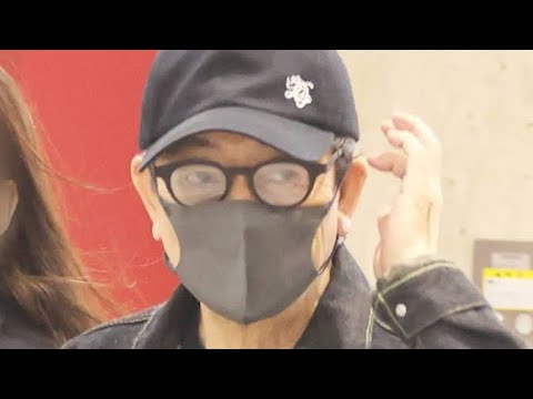💥水谷豊、ついに沈黙を破る…義息子・三山凌輝への一言に涙😢#三山凌輝 #水谷豊 #趣里 #花乃まりあ #ホテル密会 #芸能ニュース #愛の不時着 #芸能界 #話題 #エンタメ