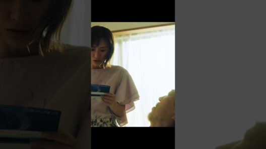 私が実は富豪の娘だとは😲#松本まりか  #竹財輝之助  #fyp #shorts #motivation #映画 #ドラマ #映画紹介 #カテコワ #切り抜き
