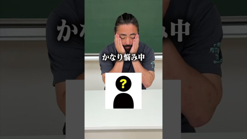 【大ヒント】20代の朝ドラヒロイン経験者#山田孝之 #岩上紘一郎 #THEOPENCALL