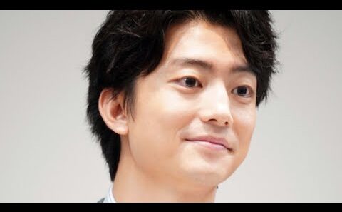 伊藤健太郎、3クール連続出演で新たな転機！『一緒にごはんをたべるだけ』で魅せる演技と“声”の魅力｜JP Intertainment News