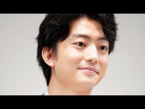 伊藤健太郎、3クール連続出演で新たな転機！『一緒にごはんをたべるだけ』で魅せる演技と“声”の魅力｜JP Intertainment News