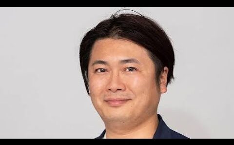 解散したはずの「天竺鼠」が再び舞台へ…！まさかの「元天竺鼠」でKOC参戦🔥#天竺鼠 #川原克己 #瀬下豊 #キングオブコント2026 #キングオブコント #お笑い #芸人 #元天竺鼠 #お笑い芸人 #