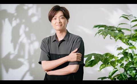 井上芳雄が明かした継父としての本音…長男の「パパになってほしい」に涙😭💙#井上芳雄 #知念里奈 #ステップファミリー #継父 #家族の絆 #子育て #ミュージカル #芸能ニュース #感動エピソード #