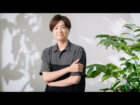 井上芳雄が明かした継父としての本音…長男の「パパになってほしい」に涙😭💙#井上芳雄 #知念里奈 #ステップファミリー #継父 #家族の絆 #子育て #ミュージカル #芸能ニュース #感動エピソード #