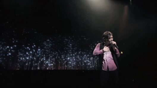 三浦大知 - Gotta Be You (DAICHI MIURA LIVE TOUR 2014 - THE ENTERTAINER)